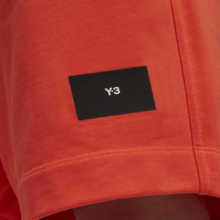 Produktbild Y-3 Shorts (XL)