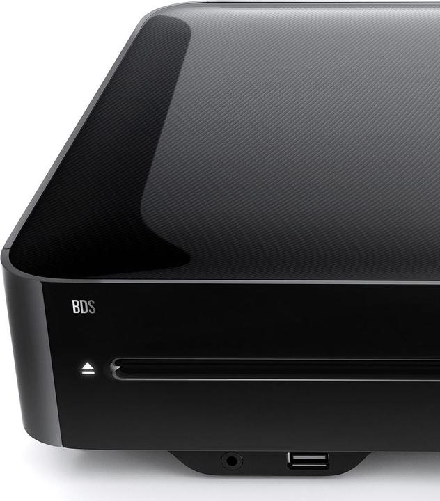 Actual product image Harman/Kardon Bds 385s