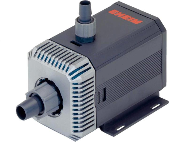 Produktbild Eheim Universal Pumpe 1200