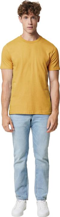 Produktbild Universal Textiles Brett TShirt (XXL)