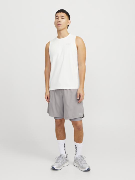Actual product image Jack & Jones JCOCNZ Tank Top SN (L)