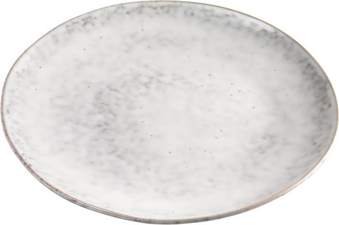 Immagine prodotto Broste Copenhagen Nordic (1 x, 26 cm)