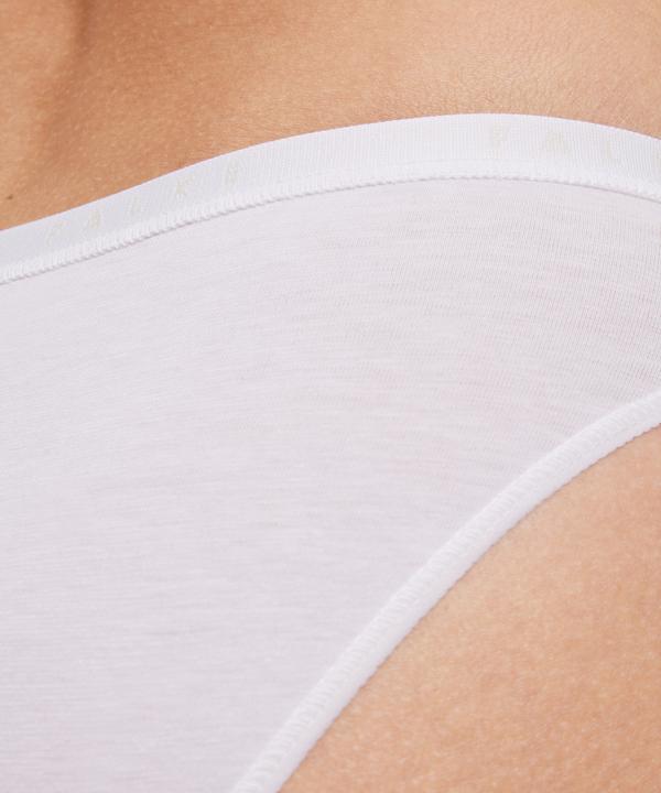 Immagine prodotto Falke Donne (XS)
