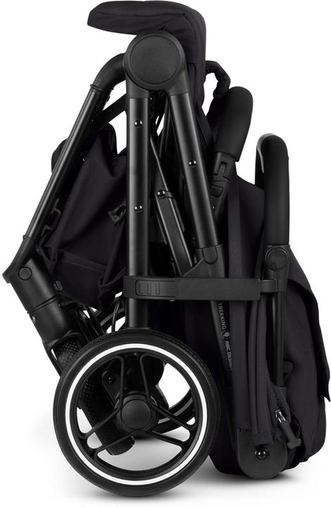 Actual product image ABC Design Ping 3 Trekking