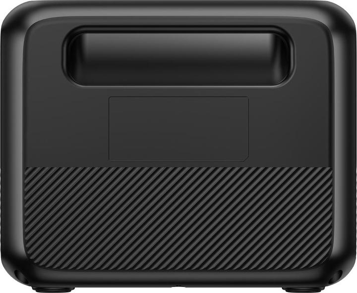 Produktbild Bluetti AC70P (864 Wh, 10.70 kg)