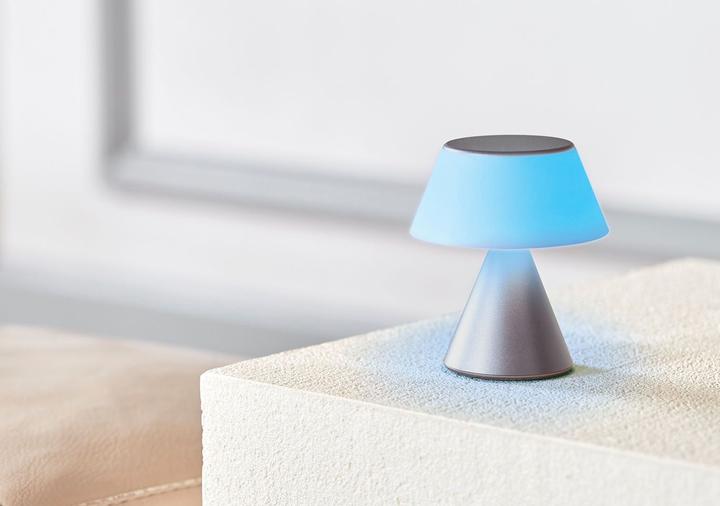Image du produit Lexon Luma M (150 lm)