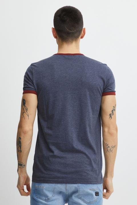 Actual product image Solid SDManoldo 21103579ME (XL)