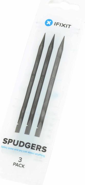 Actual product image iFixit Spudger