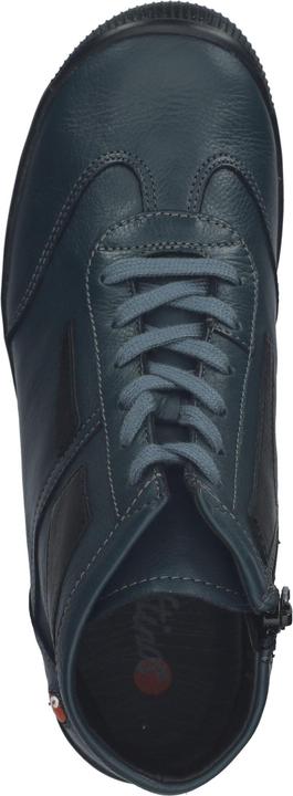 Immagine prodotto Softinos Stiefelette (37)
