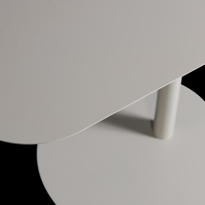 Immagine prodotto Woood Dakota (50 x 50 x 38 cm)