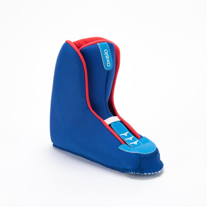 Image du produit Oxelo PLAY3 (32, 34)