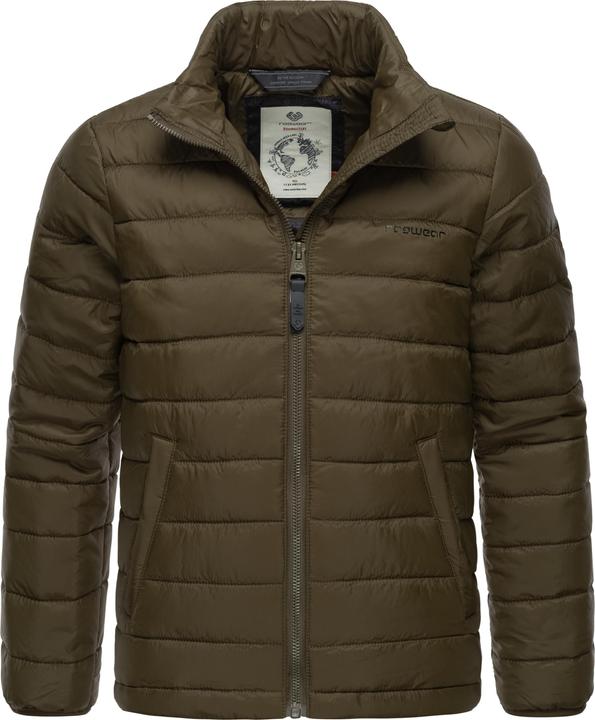 Ragwear Yarek (152)