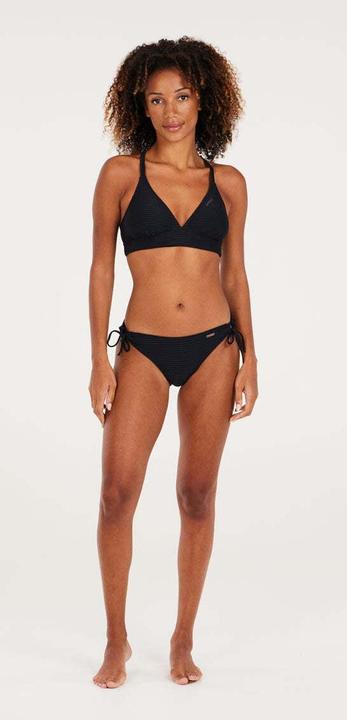Produktbild Protest Women's Mixback Bikini Bottom (XXL)