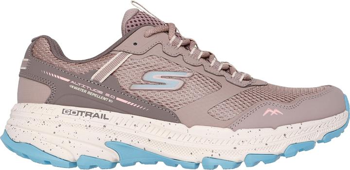Skechers Go Run Altitude 2.0 (36)