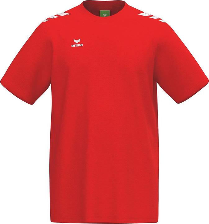 Erima CMPT 3 Wings T-Shirt
