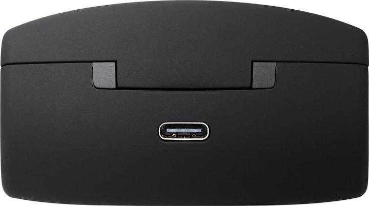 Actual product image Audio-Technica ATH-TWX9 (ANC, 6 h, Wireless)