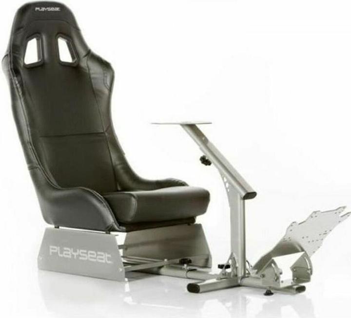 Playseat Evolution