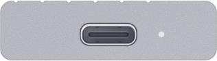 Actual product image Lexar LPAE06N-RNBNG (M.2 2280, M.2 2260, M.2 2242, M.2 2230)