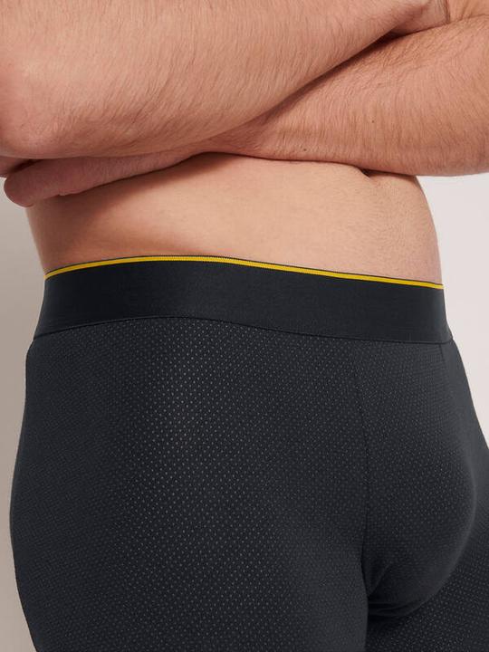 Image du produit Sloggi EVER Airy Hipster C2P (XXL, lot de 2)