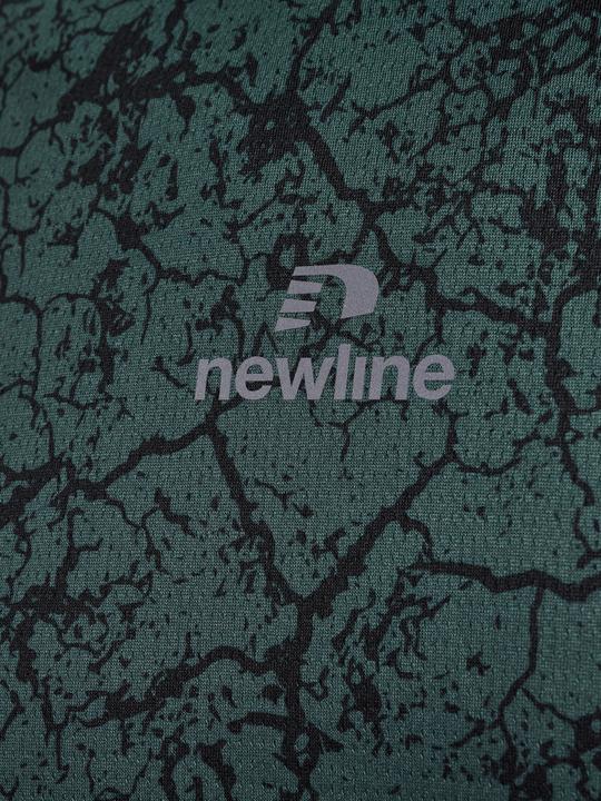Image du produit Newline T-shirt Nwlgraphic Mesh (XL)