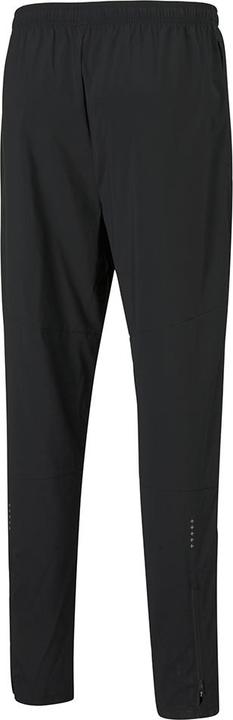 Actual product image Puma RUN FAV TAPERED PANT-520219 (XL)