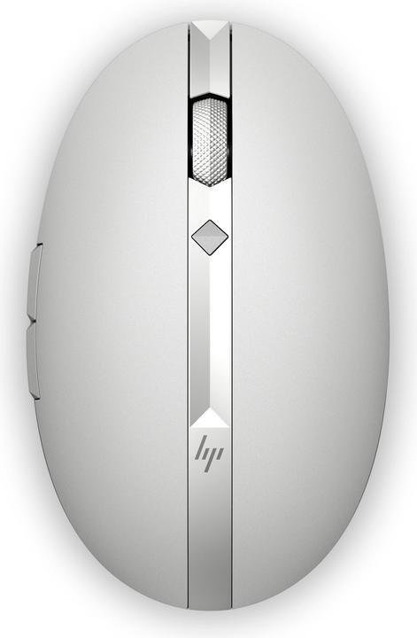 Actual product image HP Spectre 700 (Wireless)