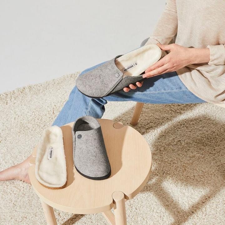 Immagine prodotto Birkenstock Zermatt Rivet (43)