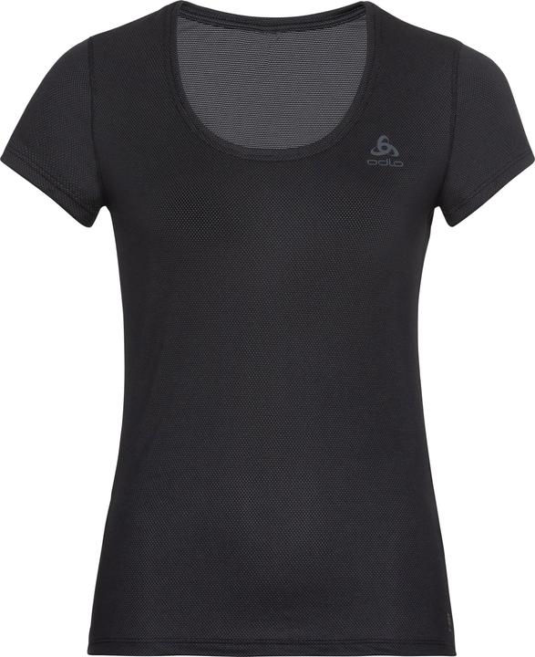 Odlo Active F-Dry Light (3XL)