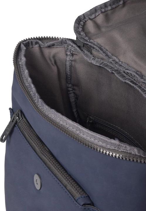 Image du produit KCB Grand sac à dos Elegant