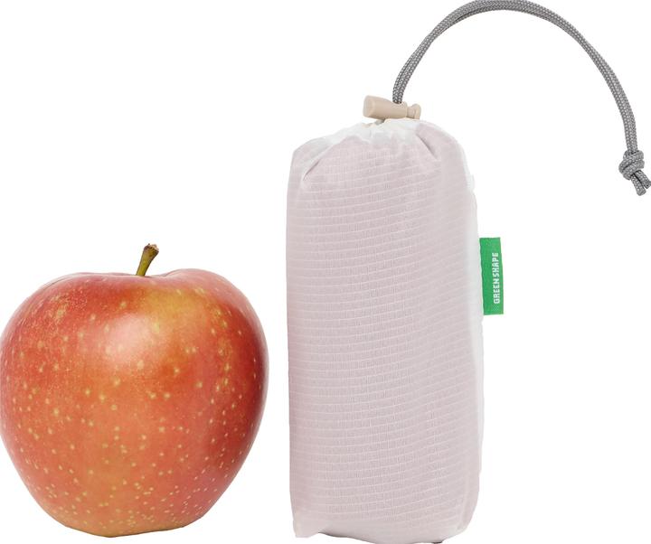 Image du produit Vaude Light Pillow (Coussins de voyage)