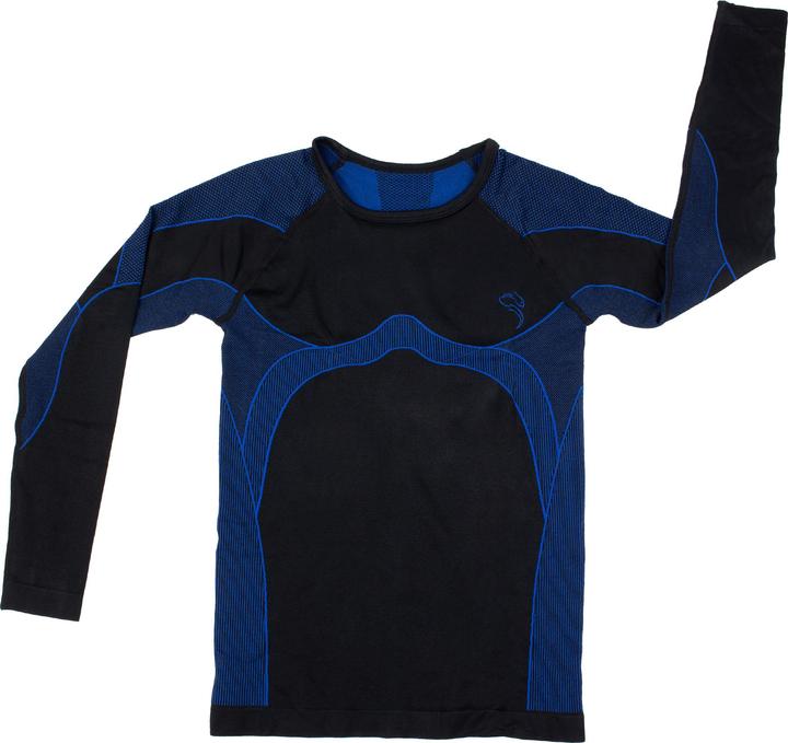 Image du produit Black Snake petite vipère (134, 146)
