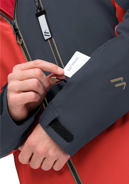 Produktbild Maier Sports Oravice (L)
