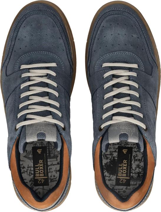 Image du produit Bullboxer Sneaker (41)