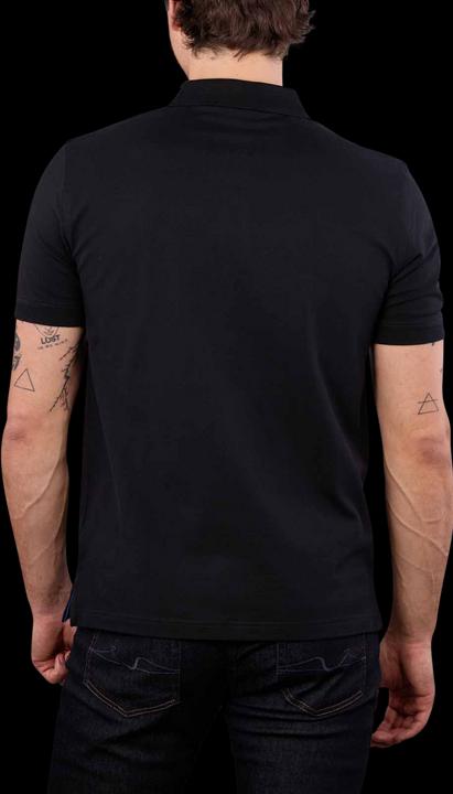 Immagine prodotto GANT Polo (XXL)