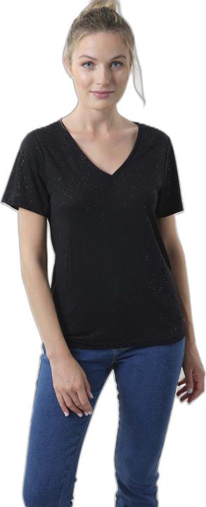 Actual product image Deeluxe 's t-shirt choucou (XS)