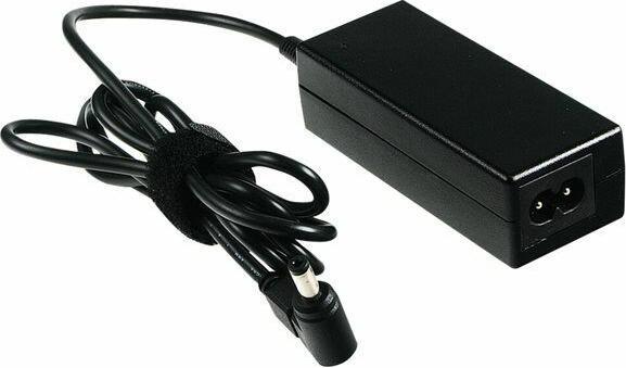 Image du produit 2-Power Batterie principale 10.8V 4400mAh 48Wh (6 cellules, 4400 mAh)