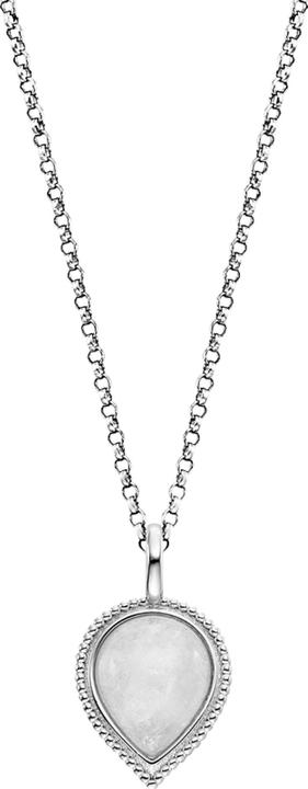 Immagine prodotto Engelsrufer Kette (Argento 925, 50 cm)