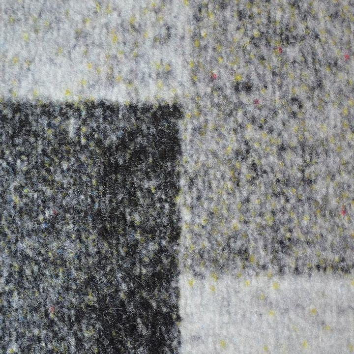 Produktbild Karat Lucano (80 x 150 cm)