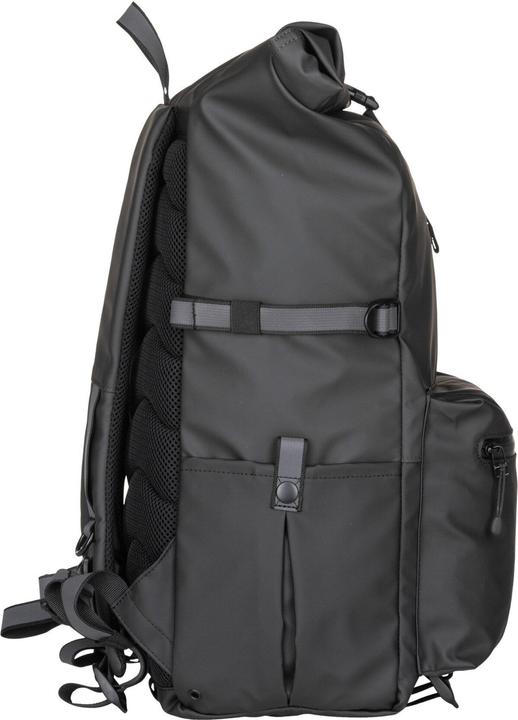 Produktbild Sandqvist Ruben 2.0 20 + 5 (25 l)