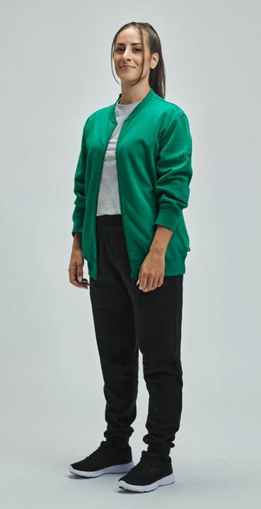 Actual product image Uhlsport Jacket ID College (3XL)