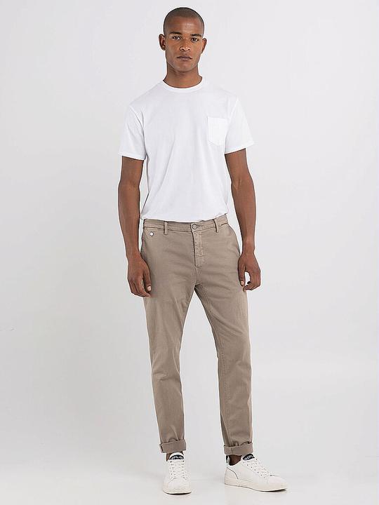 Image du produit Replay Chino BENNI (W30/L32)