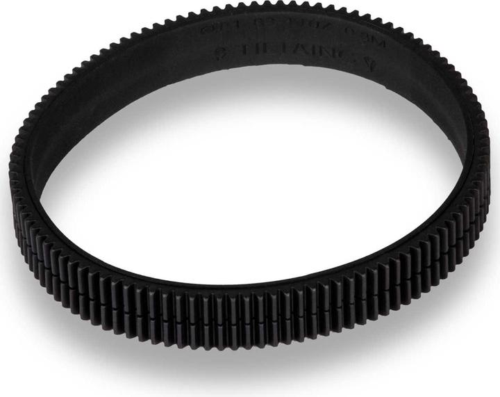 Produktbild Tilta Nahtloser Fokus Zahnkranz (81-83mm) (Follow Focus)
