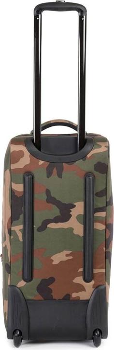 Image du produit Herschel Voyage (81 l, L (90 - 115l))