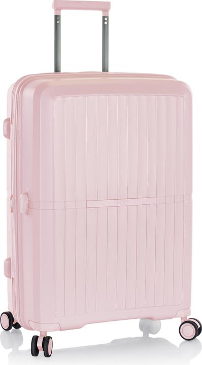 Image du produit Heys Airlite (81 l, M (50 - 90l))