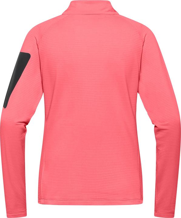Actual product image Jack Wolfskin Prelight Fz W (L)
