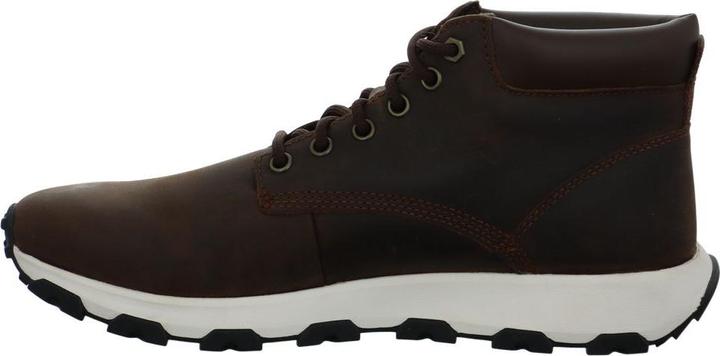 Immagine prodotto Timberland Sneaker Winsor Park con lacci (43)