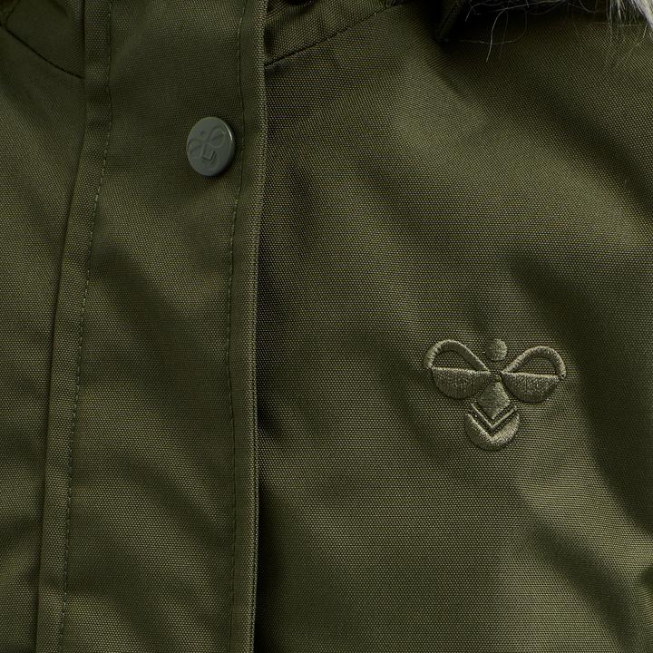 Immagine prodotto hummel Foglio Di Foglio (104)