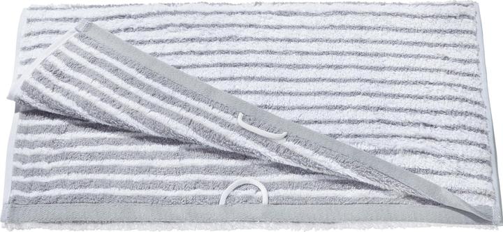 Produktbild Erwin Müller Konstanz (50 x 100 cm)