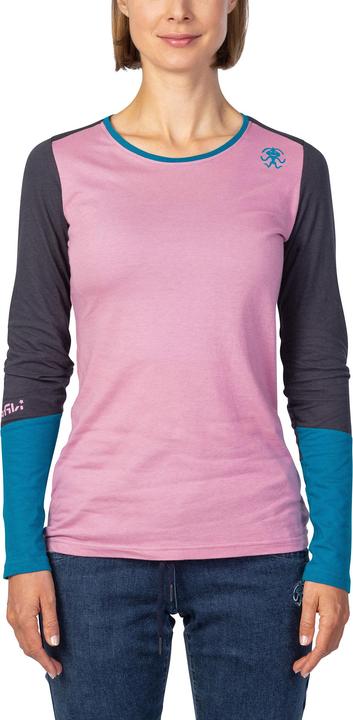 Actual product image Rafiki Women's Finale (38, M)