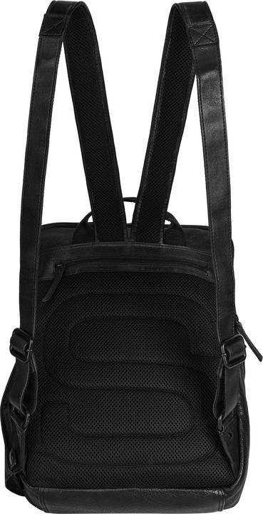 Produktbild Spikes & Sparrow Rucksack (9 l)